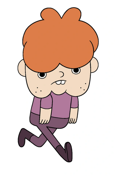 Arquivo:Camden.png