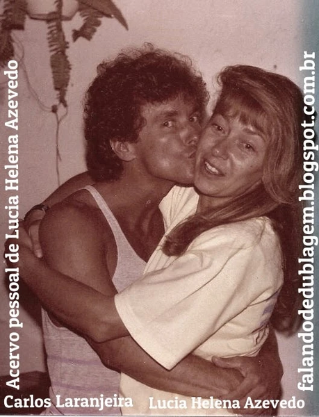 Arquivo:Carlos lucia.jpg