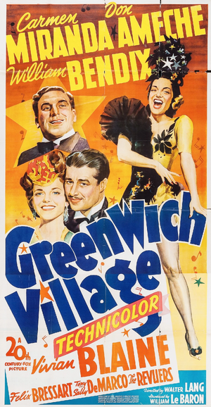 Cartaz Greenwich Village.jpg
