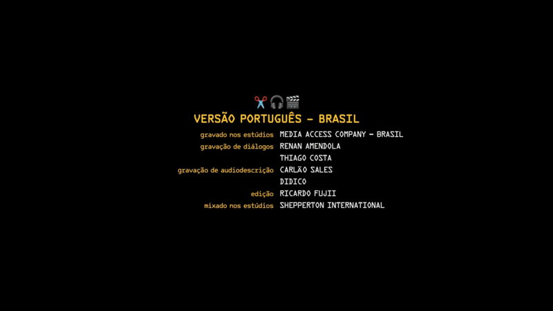 Arquivo:CdU-FdO - Créditos 4.png