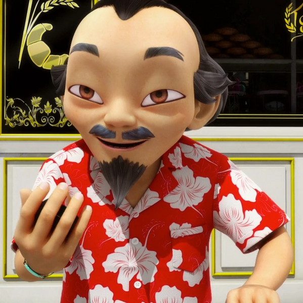 Arquivo:CharaImage Maestro Fu.png