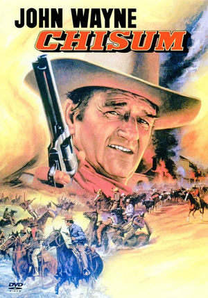 Chisum (1970).jpg