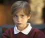Cody Morgan em O Sono da Morte (Som de Vera Cruz)