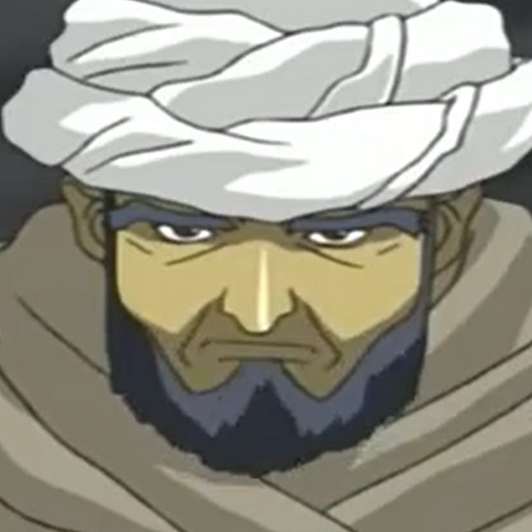 Arquivo:Comerciante do ep. 95 (Y-G-O!).png