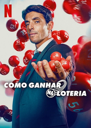 Como Ganhar na Loteria.jpg