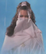 Dimitra em Power Rangers: Turbo (2ª Voz)