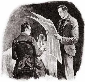 Dr. Watson.jpg