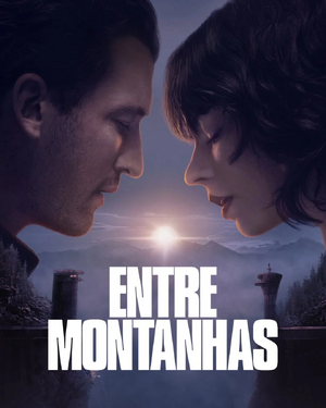 Entre Montanhas.png