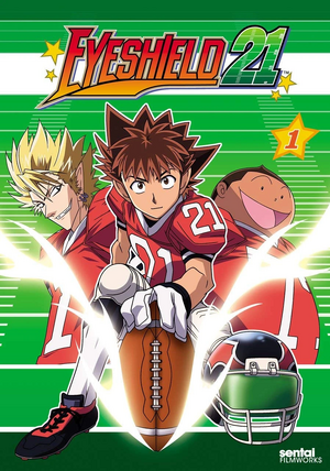 Eyeshield 21.jpg