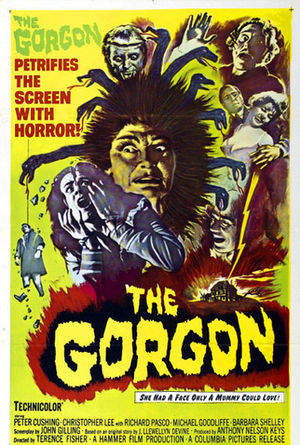 Górgona.png.webp