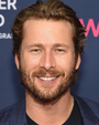 Glen Powell