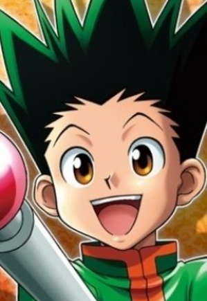 Gon Freecss.png