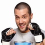 Goomer em Sam & Cat