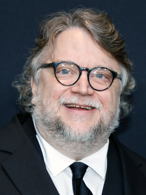 Guillermo del Toro.jpg