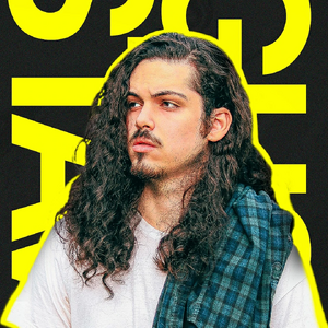 Gustavo Machado - Dublador.jpg