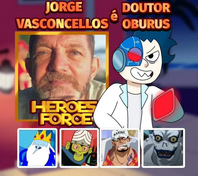 Arquivo:HF - Elenco 13.jpeg