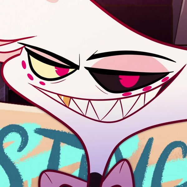Arquivo:HH - Angel Dust.png
