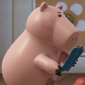 Miniatura da versão das 02h56min de 9 de agosto de 2026
