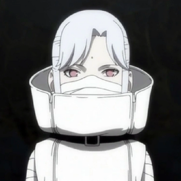 Arquivo:Hiruko (NSoF-HdVdF).png
