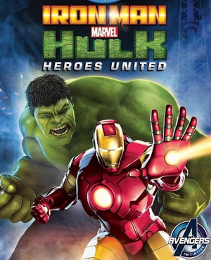 Homem de Ferro & Hulk- Super-Heróis Unidos.png