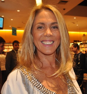 Hortência Marcari.png