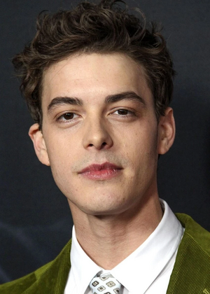Israel Broussard.jpg