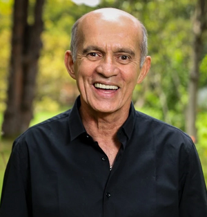 Jairo Camargo.jpg