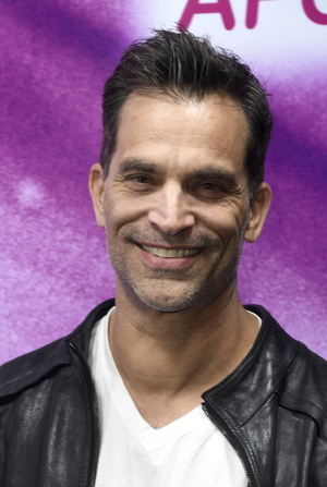 Johnathon Schaech 2019.jpg