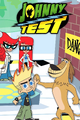 Johnny Test (Temporada 6ª)