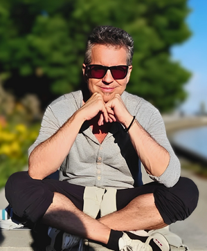 Juliano Luccas.png