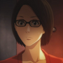 Kasen Tosu em My Home Hero