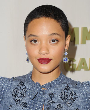 Kiersey Clemons.jpg