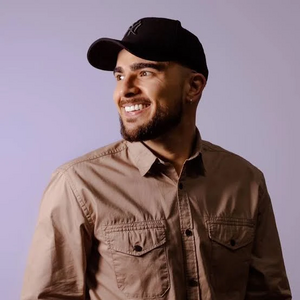 Léo Oliveira.jpeg