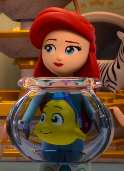 Arquivo:LEGOarielbagunçamagica.png