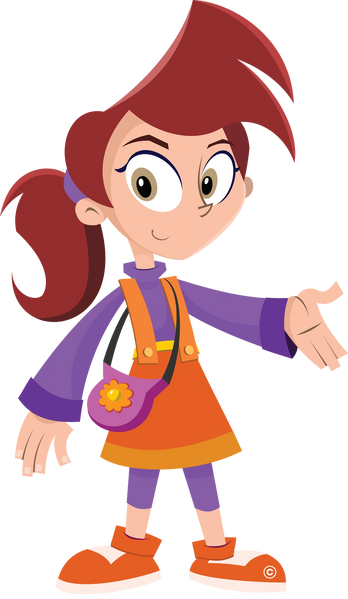 Arquivo:Lena (NV).png