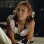 Dolores "Lolita" Haze em Lolita (1997) (Cinevídeo)