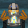M em Vivy: Fluorite Eye's Song