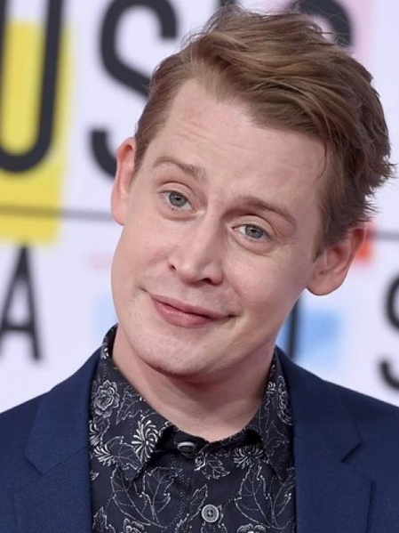 Arquivo:MacaulayCulkin.jpg