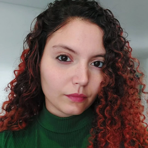 Maitê Coropos.jpg