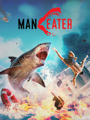 Maneater.jpg
