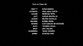 Episódio 8 #2