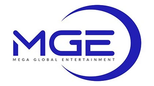 Mega Global Entertainment.jpg