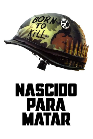 Nascido para Matar.png