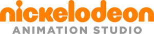 Nickelodeon Animation Studio 2016.svg