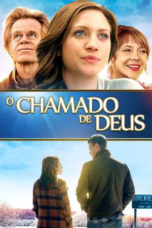 O Chamado de Deus.jpg