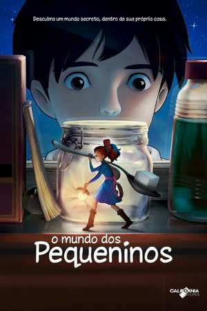 O Mundo dos Pequeninos.jpg