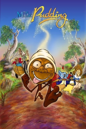 O Pudim Mágico.jpg