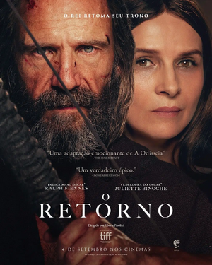 O Retorno.png