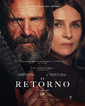 O Retorno