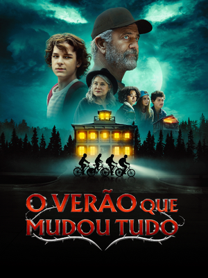 O Verão que Mudou Tudo.png